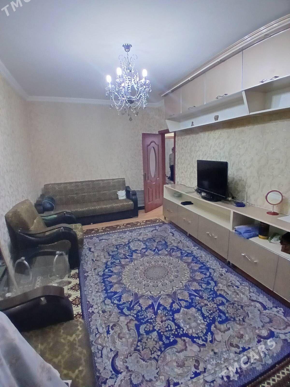 10-njy mkr. gowdan plan. 2 kom - Aşgabat - img 1