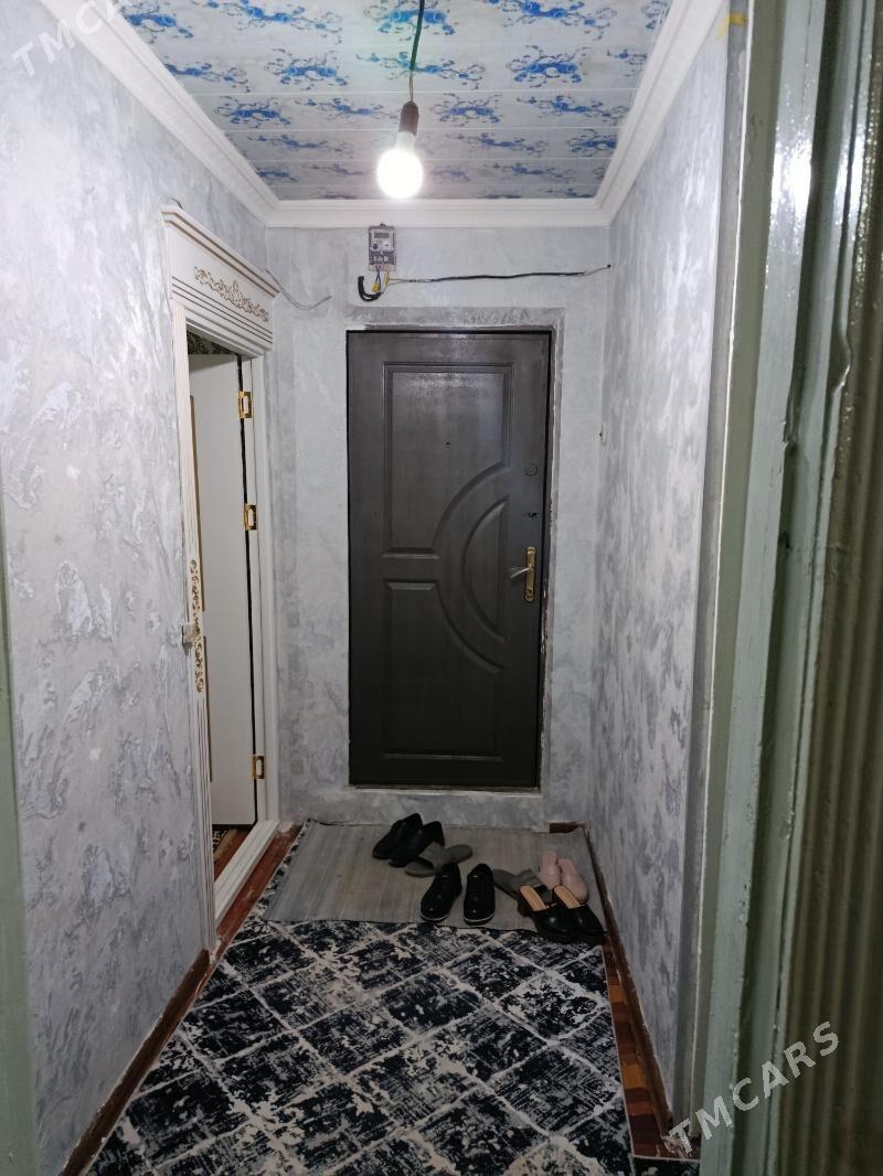 Magdanly aptek arkasy 2kom 2et - Mary - img 1