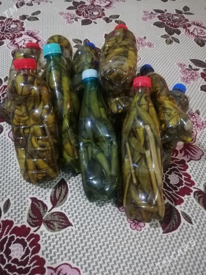 Burç - Tejen - img 1