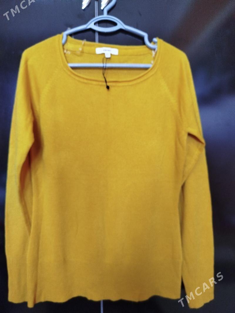 satlyk - Türkmenabat - img 1