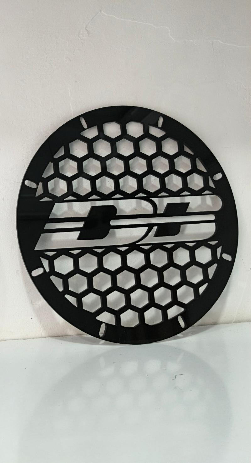 Arnold M81 kriska 300 TMT - Балканабат - img 1