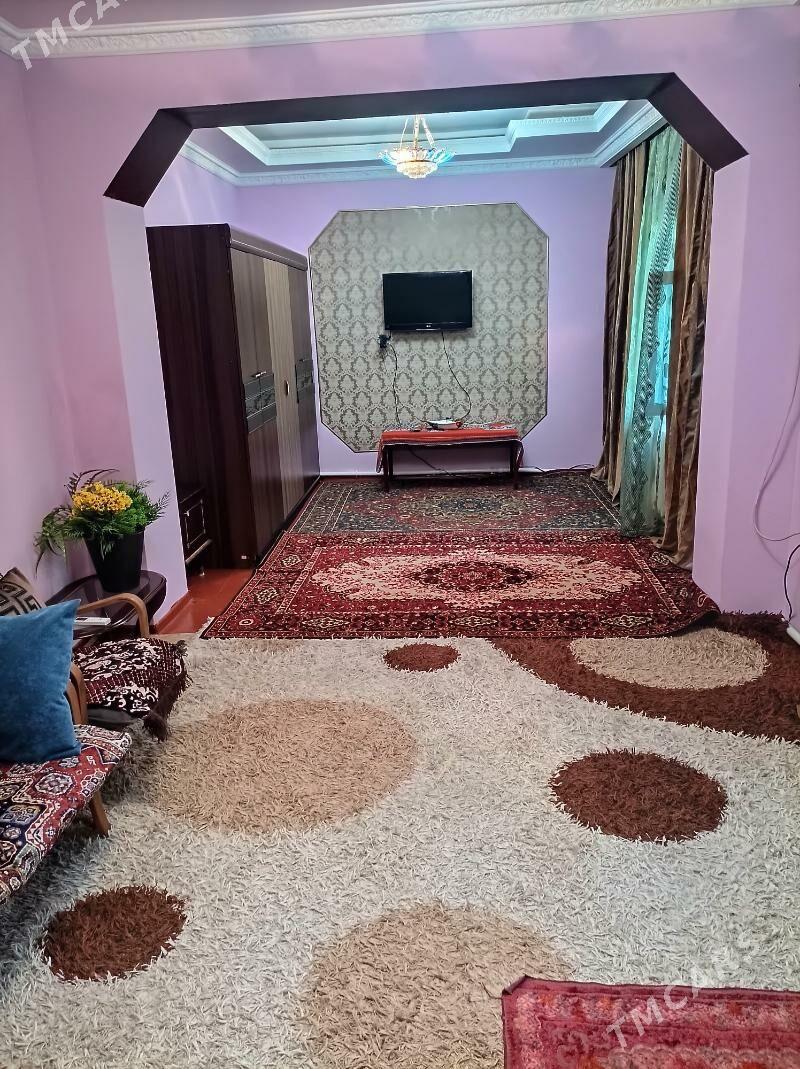 hitrowka yewro - Ашхабад - img 1