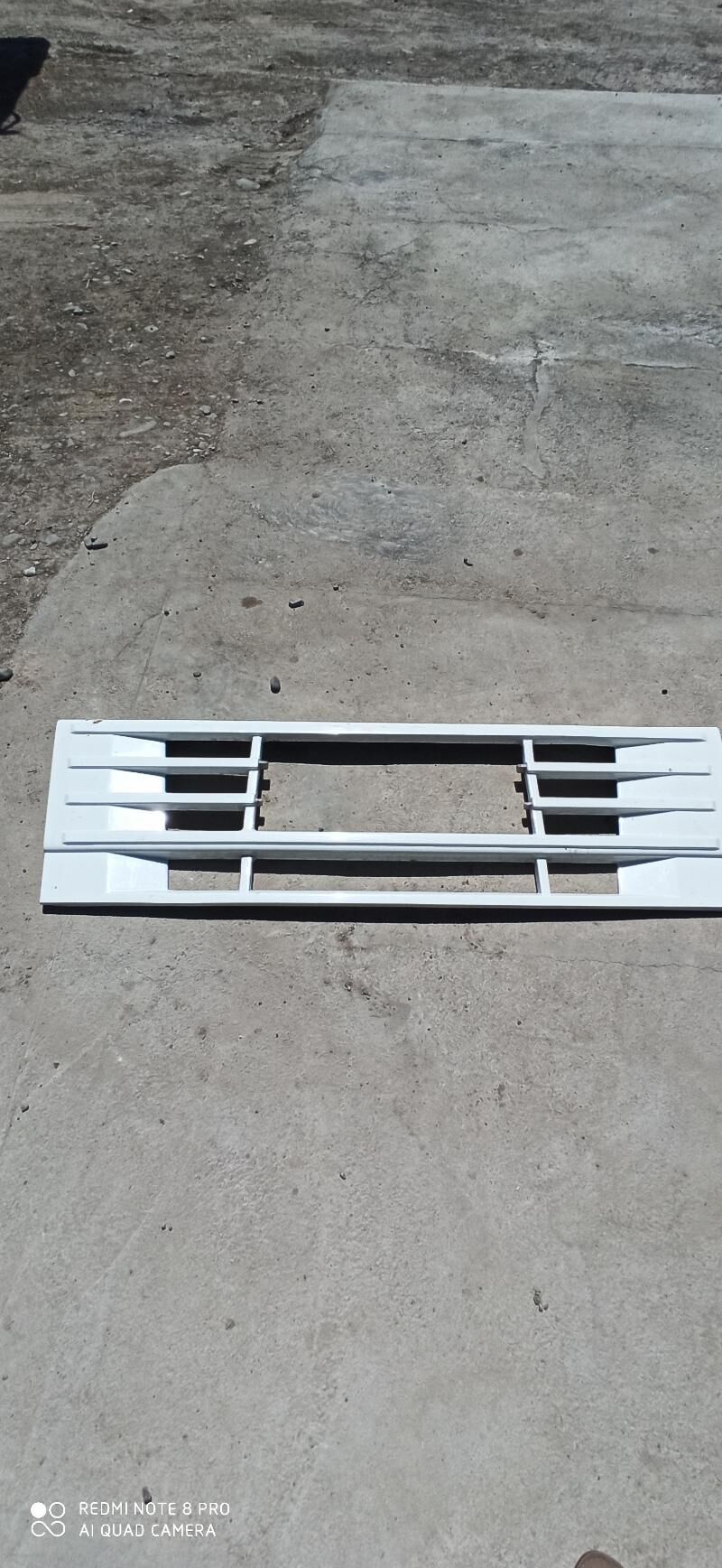 volvo 600 TMT - Mary - img 1