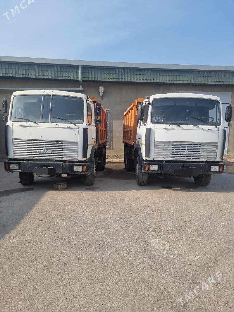 работа водитель - Туркменабат - img 1