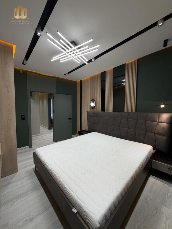 SATLYK KIM RAYON - Ким район - img 1