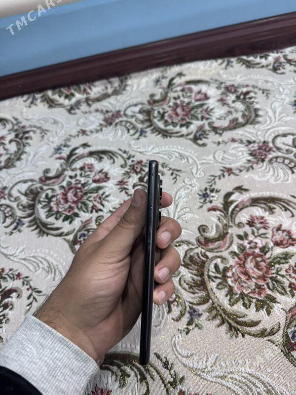 Redmi note 14 pro 8/25 - Гёкдепе - img 1