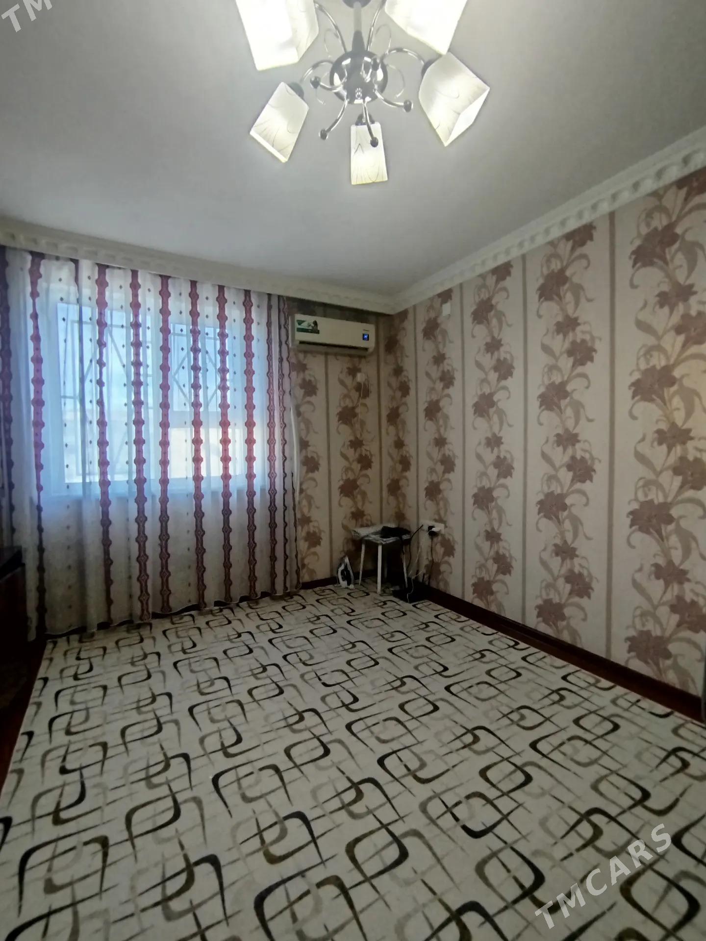 satlyk jay - Balkanabat - img 1