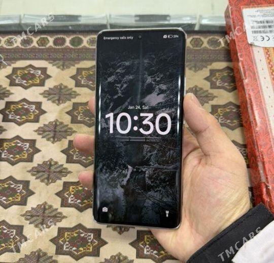 redmi not 14 pro plus 12/256 - Гаудан "Б" - img 1