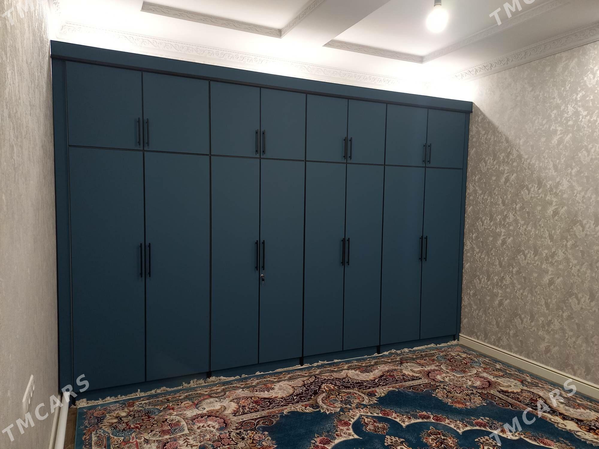 Mebel stenka - Gökdepe - img 1