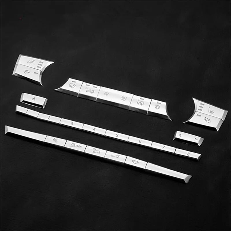 BMW E71 X6 1 500 TMT - Howdan "W" - img 1