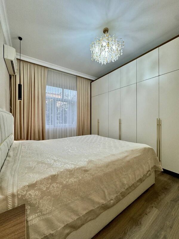 SATLYK KIM RAYON - Ким район - img 1