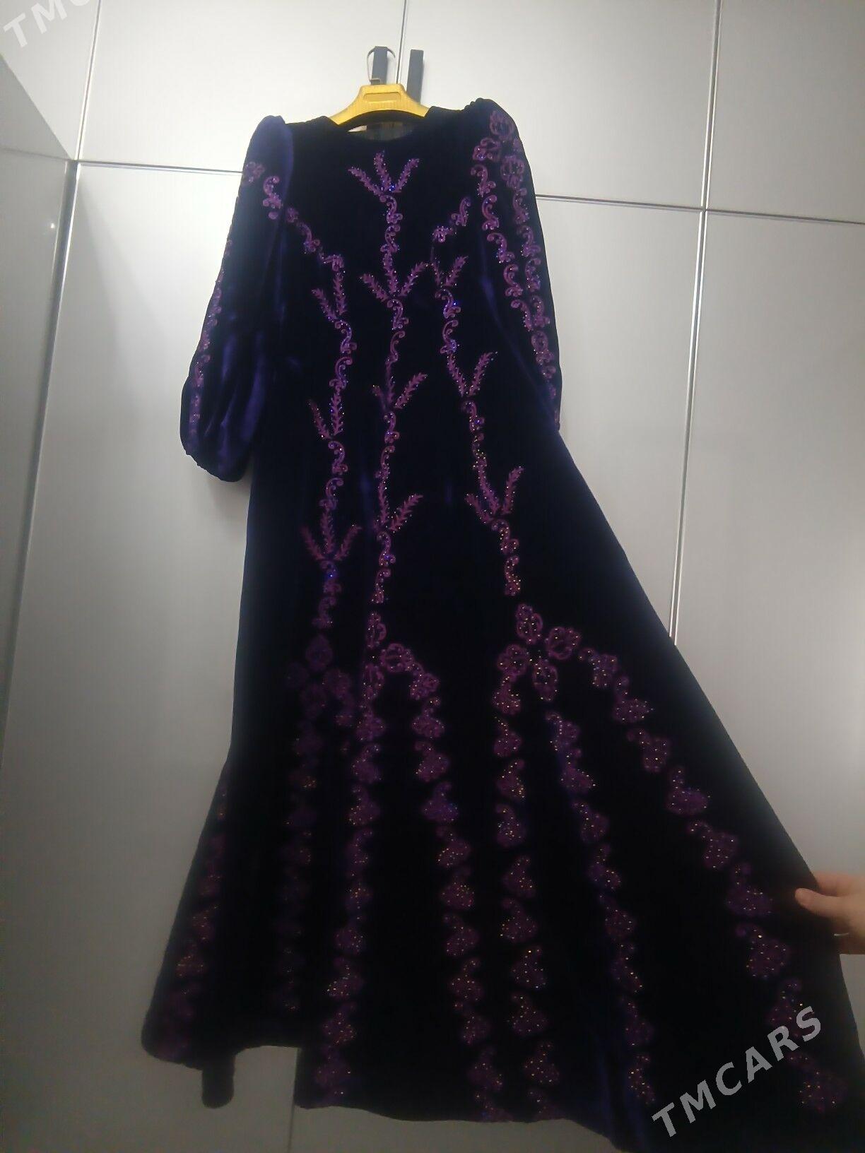 Pmbah - Кëши - img 1