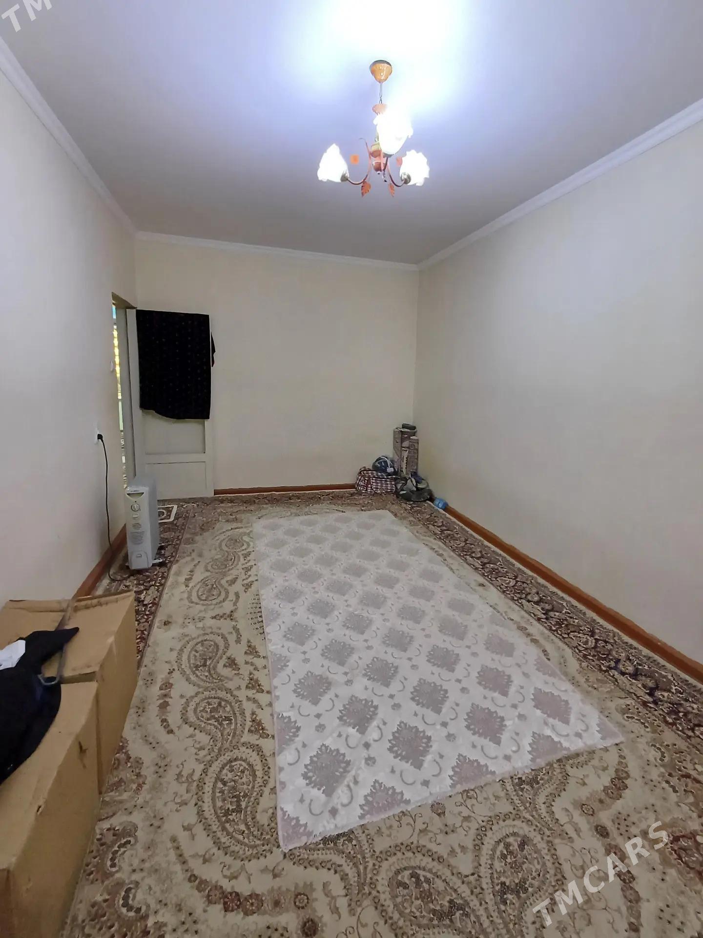 satlyk jay - Balkanabat - img 1