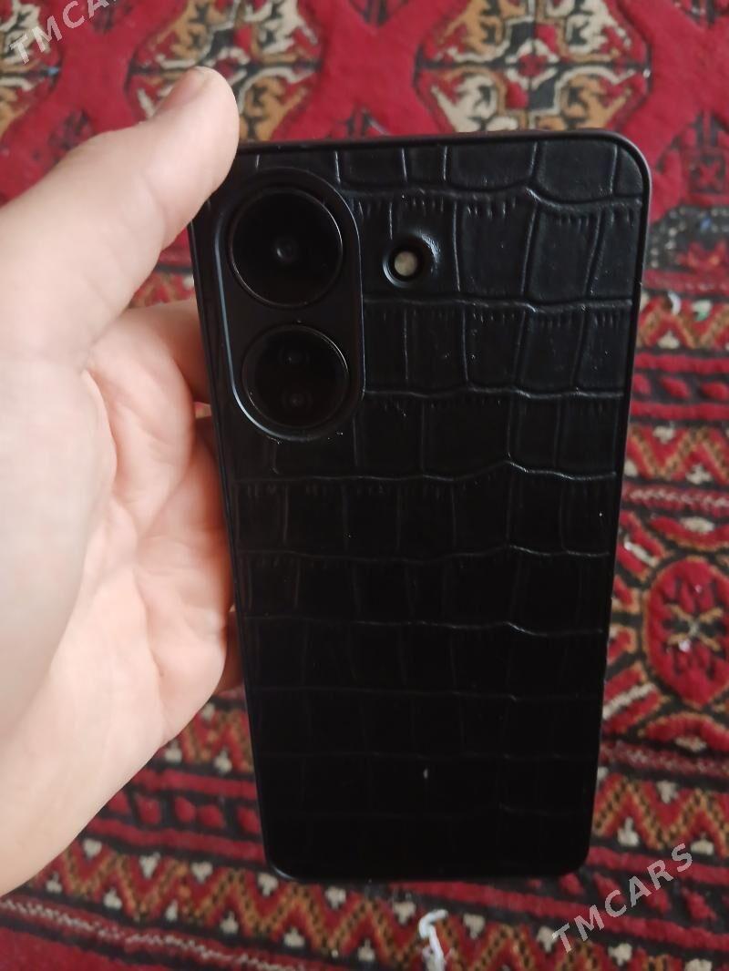 Poco C65 - Daşoguz - img 1