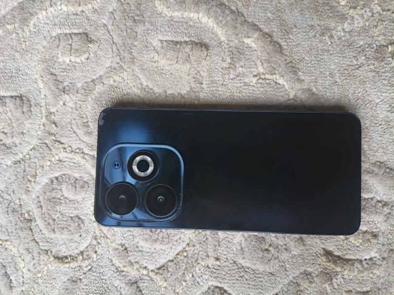 Infinix smart 8pro+ - Balkanabat - img 1