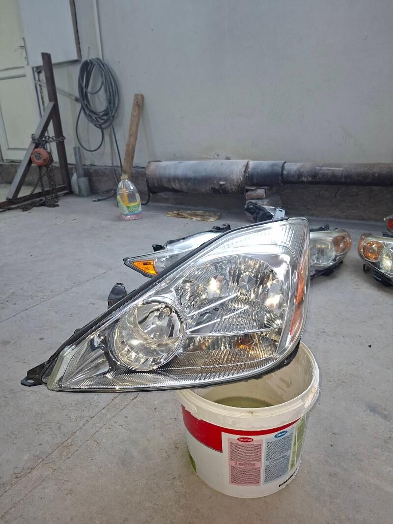 Siyena onki çyra 05-06 850 TMT - Ашхабад - img 1