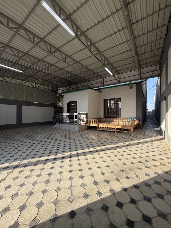 SATLYK ÇOGANLY PLAN - Çoganly - img 1