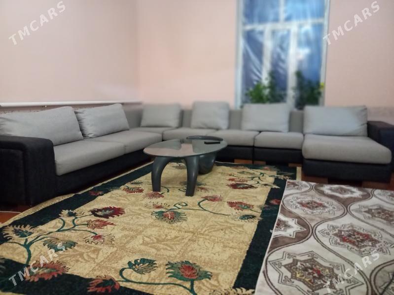 TÜRKIYA MEBEL - Daşoguz - img 1