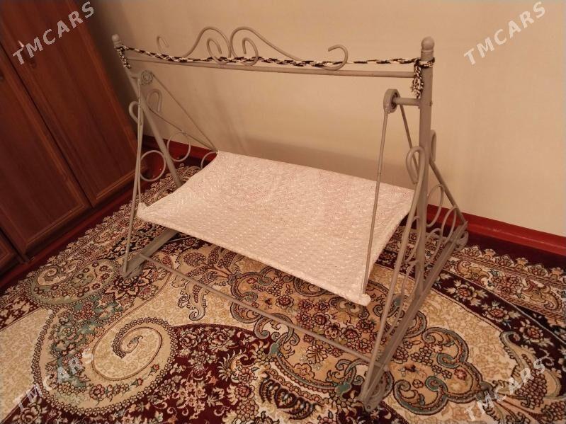 sallancak - Sakarçäge - img 1