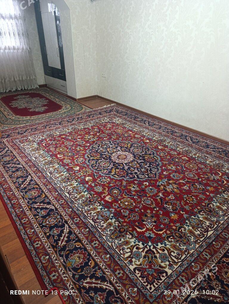 kwartira - Хитровка - img 1