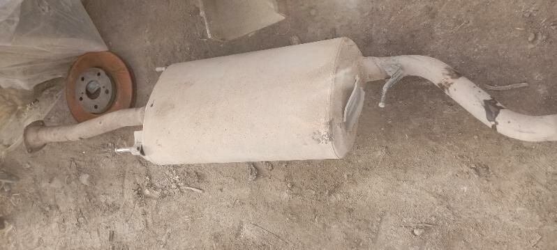 rx long gulshitel 700 TMT - Mary - img 1