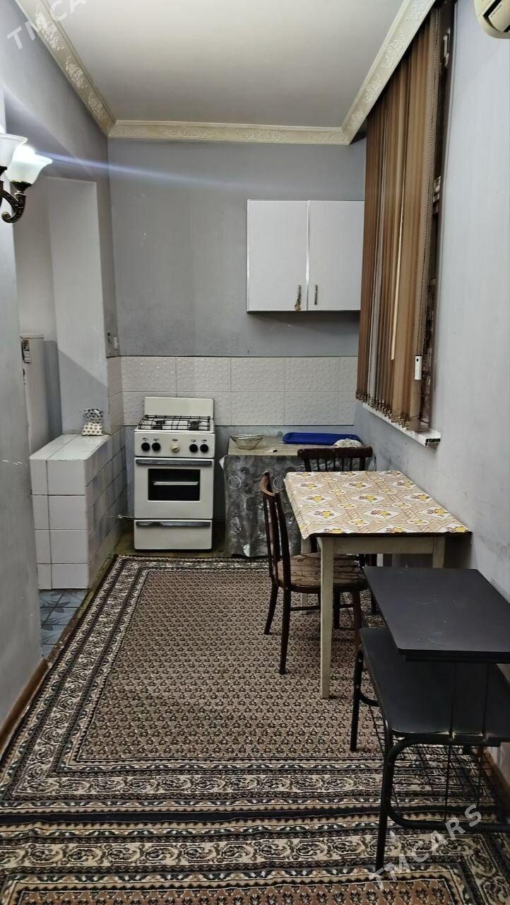 Arenda Аренда - Ашхабад - img 1