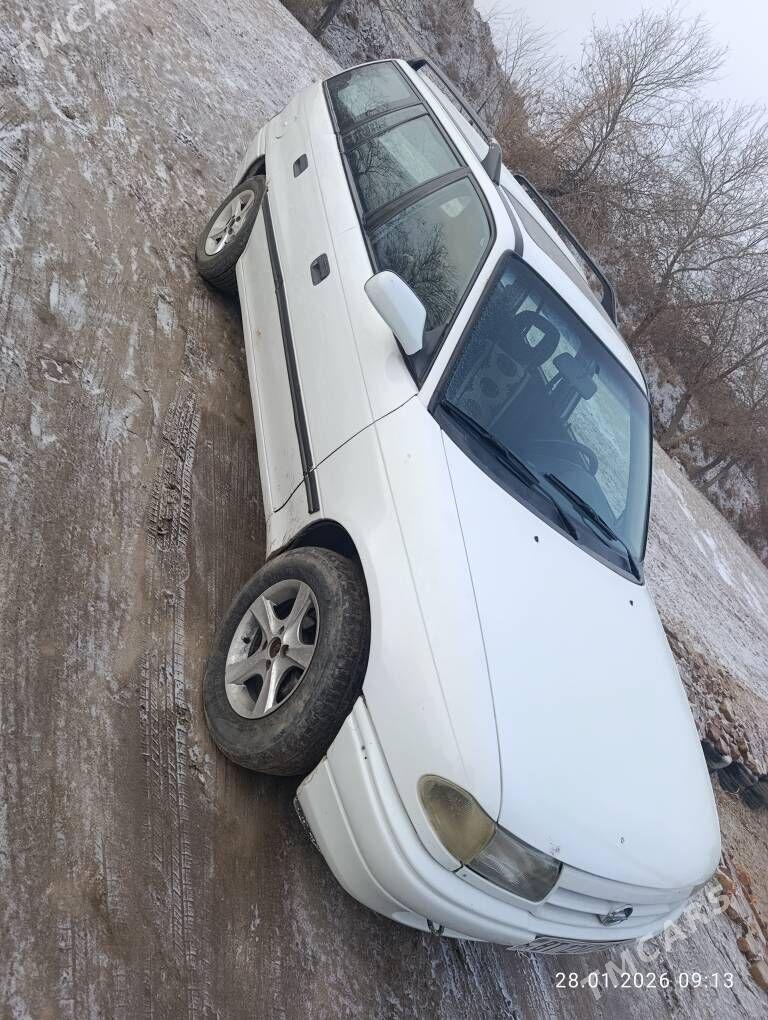 Opel Astra 1995 - 50 000 TMT - Daşoguz - img 1