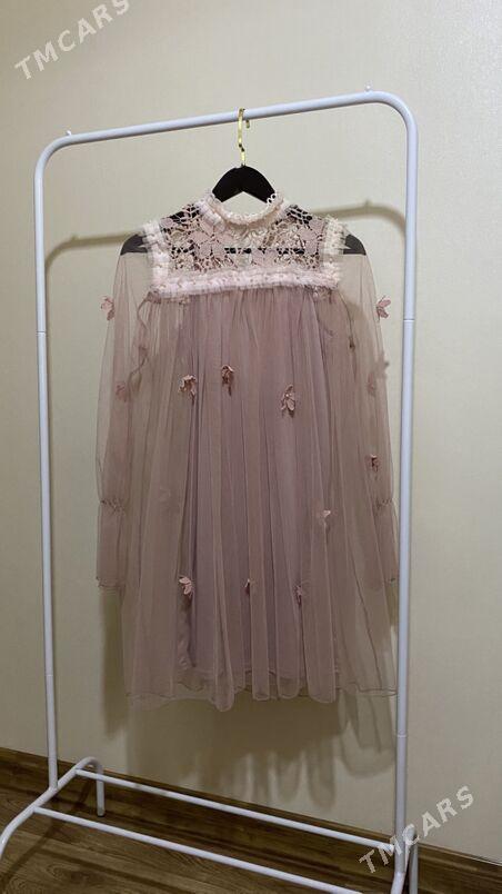 Платья - Türkmenbaşy - img 1