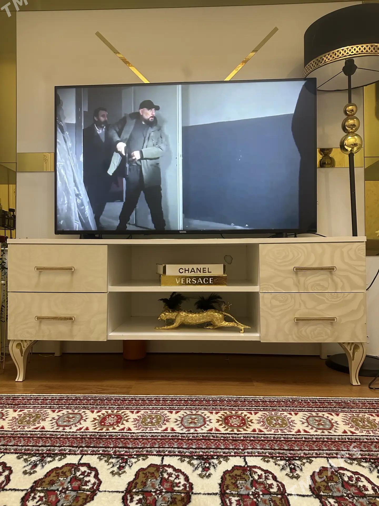 postafka - Мир 2 - img 1