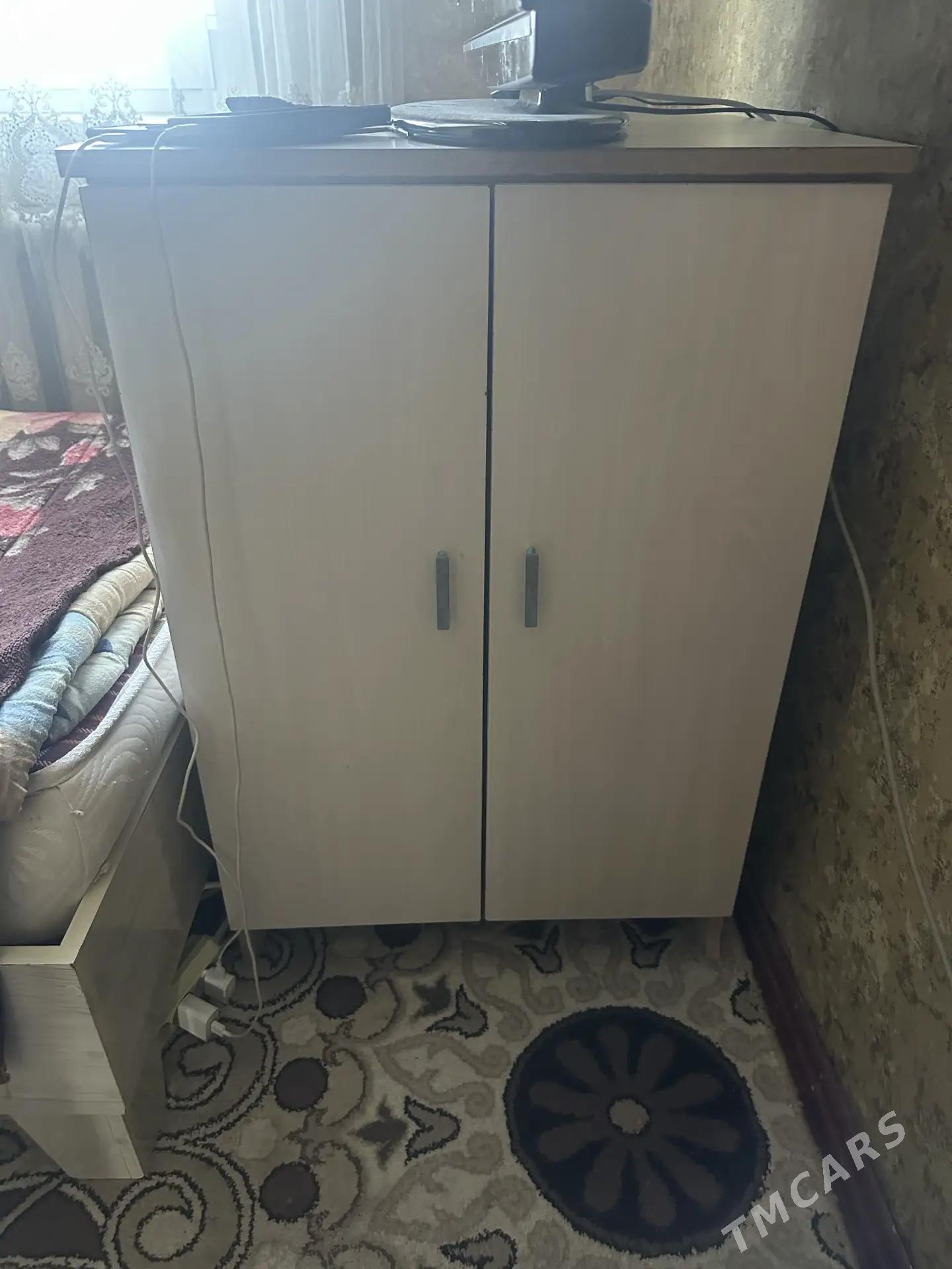 tumbicka - Мир 2 - img 1