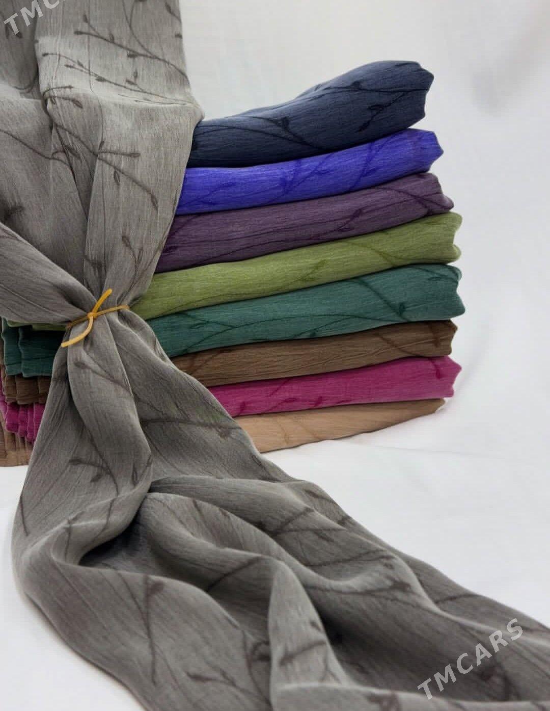 gulyupek - Ашхабад - img 1