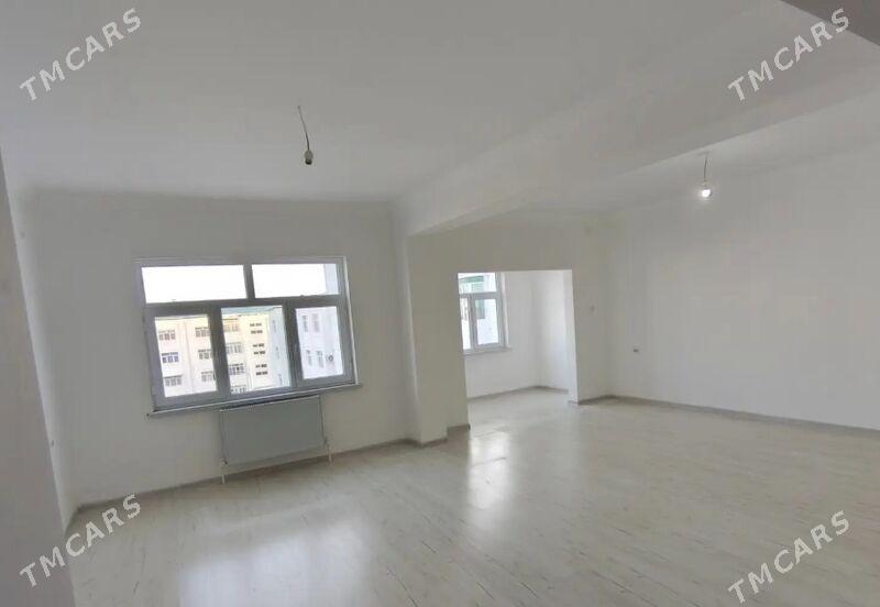 Anew 3 k 3 etaj 158 kw - Änew - img 1