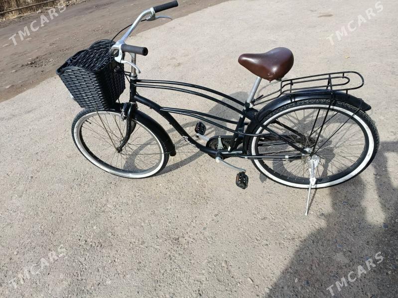 wellik - Мары - img 1