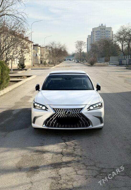 Lexus ES 350 2020 - 540 000 TMT - Gyzylarbat - img 1
