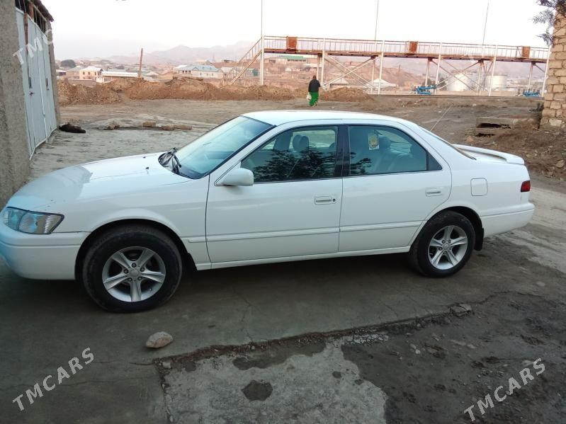 Toyota Camry 1999 - 150 000 TMT - Magdanly - img 1