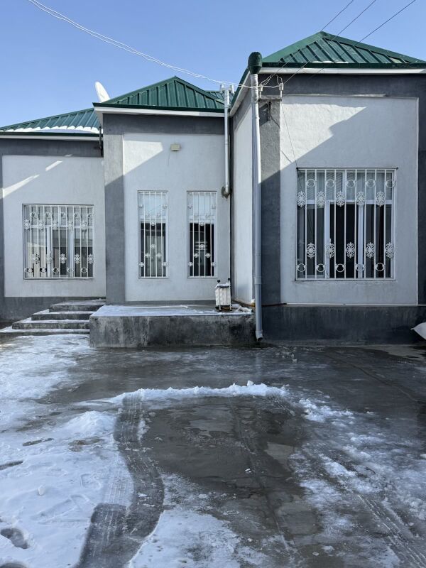 COGANLY PLAN - Чоганлы - img 1