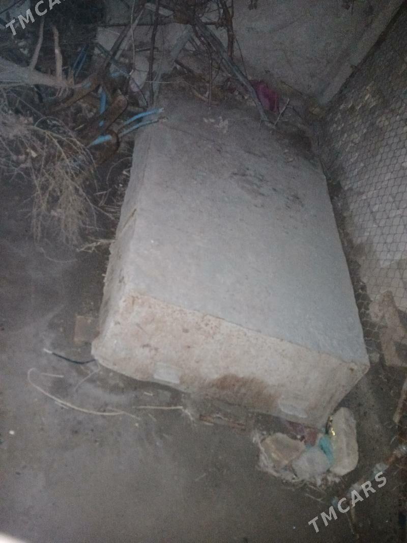 karita - Дашогуз - img 1