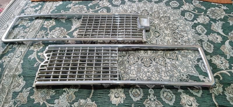 ablsovka 400 TMT - Gyzylarbat - img 1