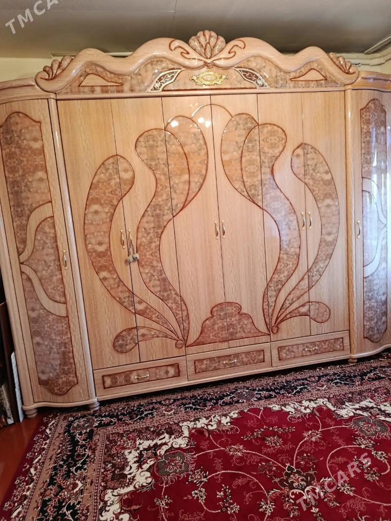 şfanÿer - Теджен - img 1