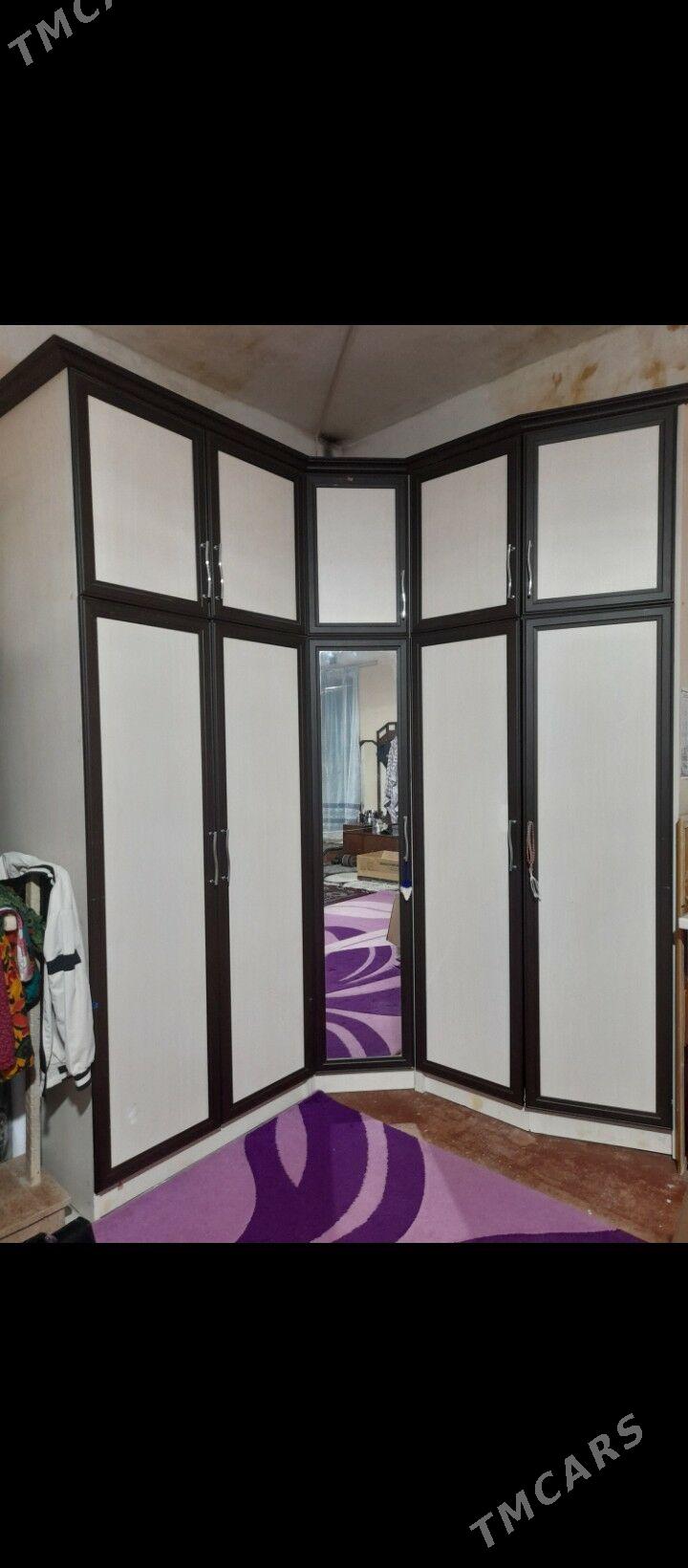 stenka - Туркменбаши - img 1