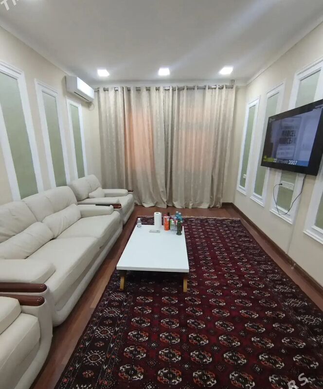 Mir7/2 Mir 7 - Мир 7 - img 1