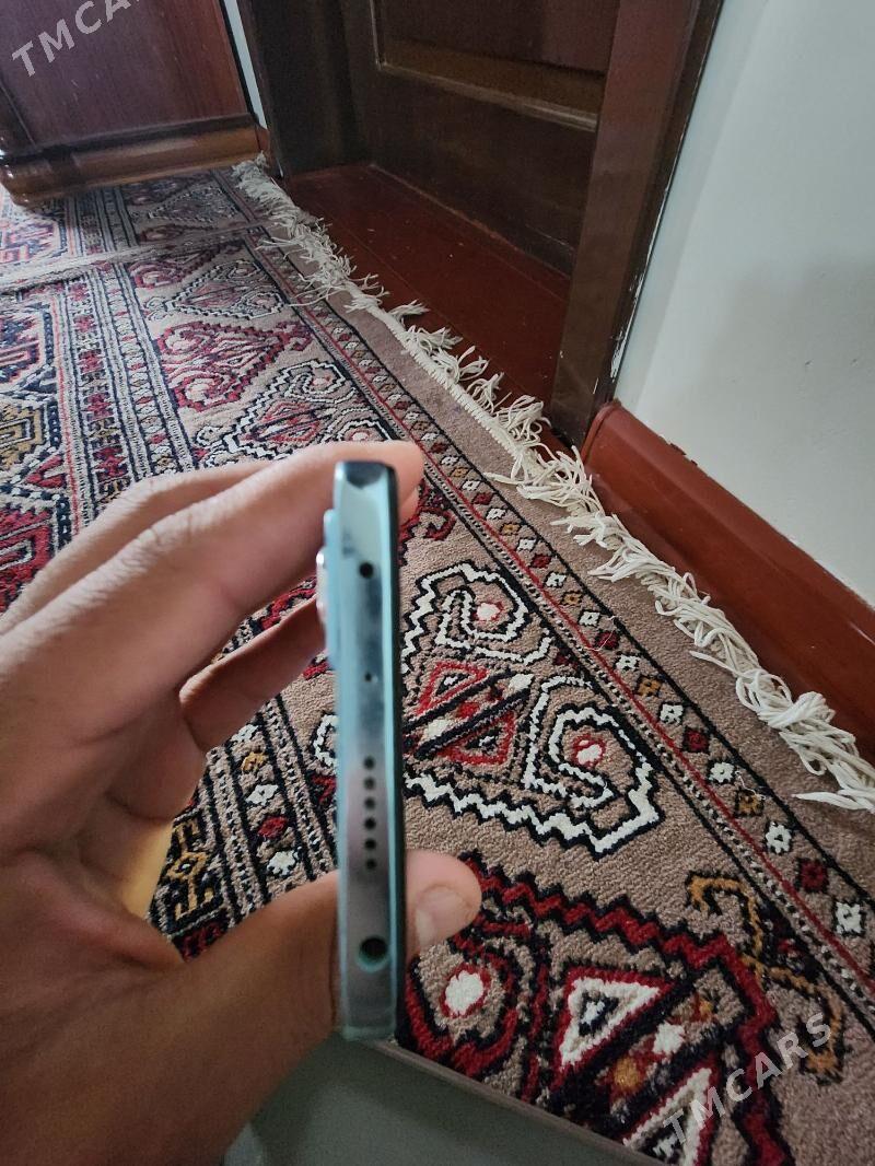 Redmi note 12 Pro 4G - Векильбазар - img 1