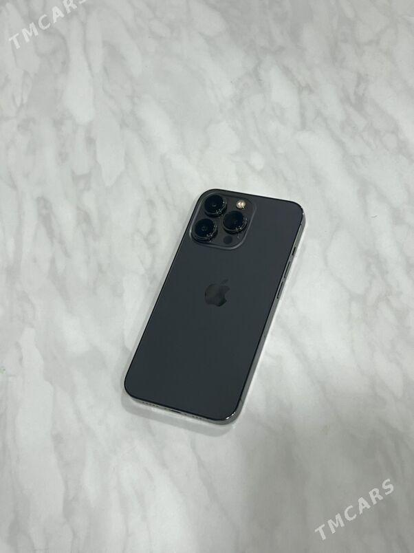 iPhone 13 Pro - Мары - img 1