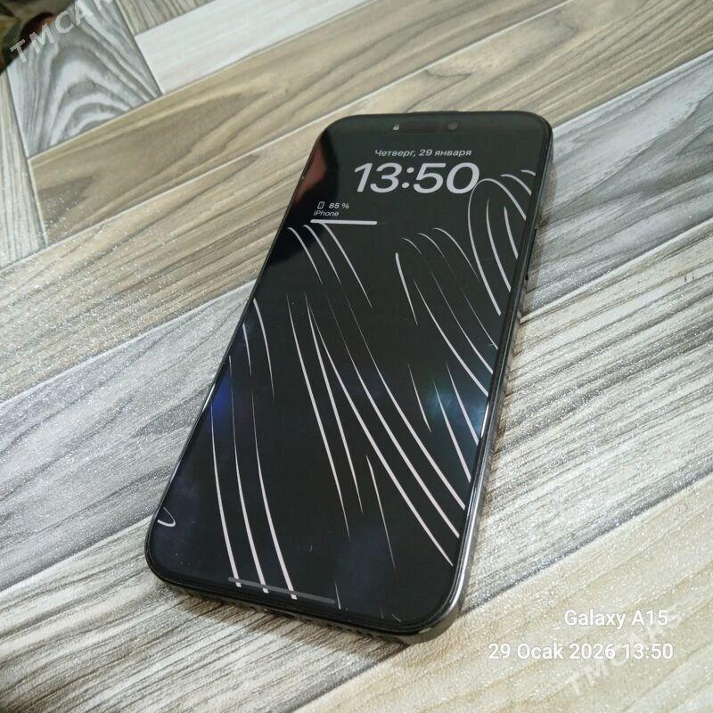 16pro Max - Байрамали - img 1