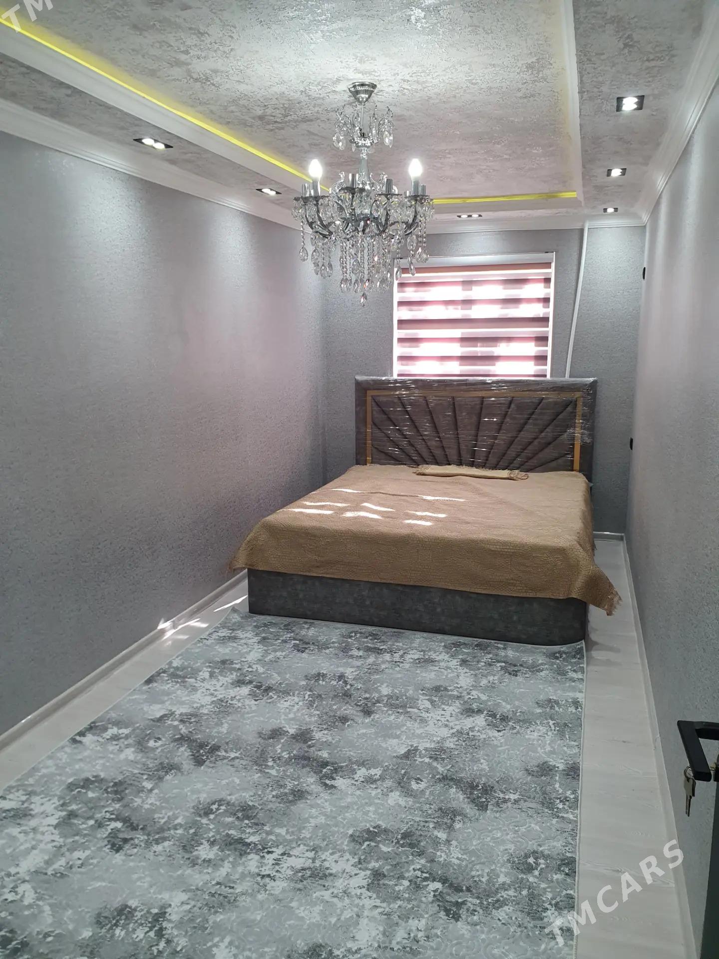 2 kom 11mkr 46.500gysagly - Aşgabat - img 1