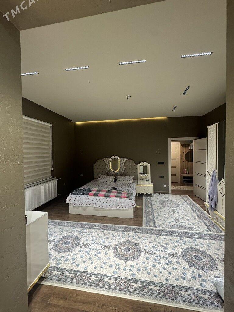 satlyk gurtly 2nji tapgyr - Гуртли - img 1