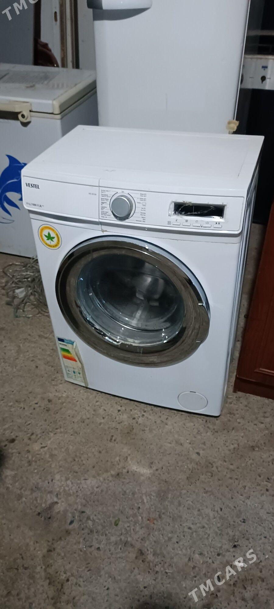 Oý goş satyn alyas купим️ - Ашхабад - img 1