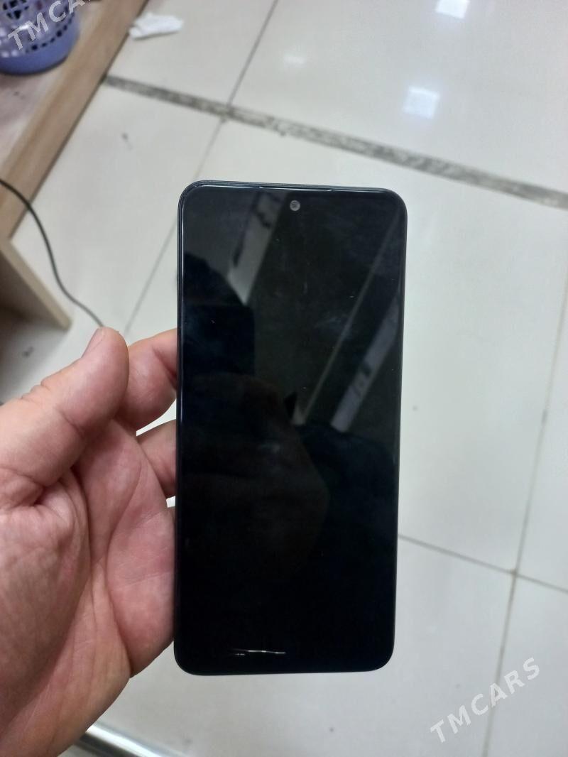 redmi note 12 - Parahat 5 - img 1
