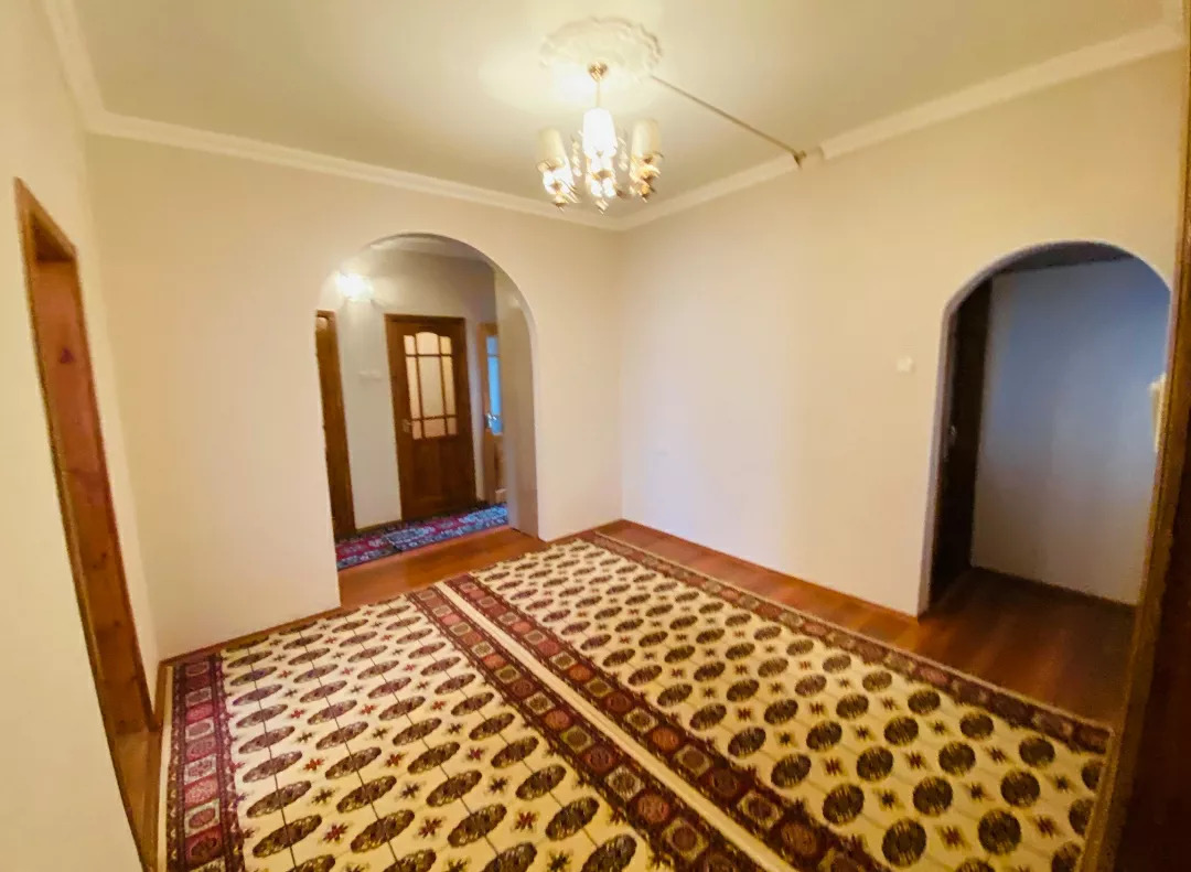 Arenda jaý - Aşgabat - img 1