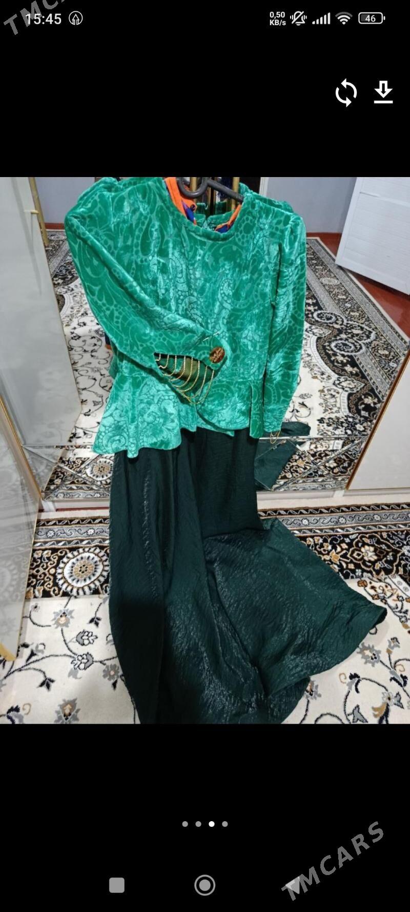 koynekler - Гумдаг - img 1